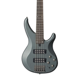Bajo Eléctrico Yamaha TRBX305  Mist Green