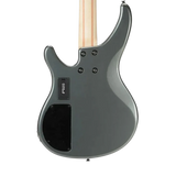 Bajo Eléctrico Yamaha TRBX305  Mist Green
