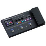 Pedalera multiefectos Boss GX-1