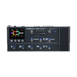 Procesador de efectos para Guitarra Boss GX-100