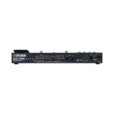 Procesador de efectos para Guitarra Boss GX-100