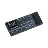 Procesador de efectos para Guitarra Boss GX-100