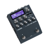 Pedal De Gabinete Boss Ir-200 Amp E Ir