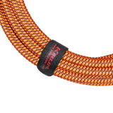 Cable Kirlin Para Instrumento 3m IWCC201PN 3M-ORA Naranja