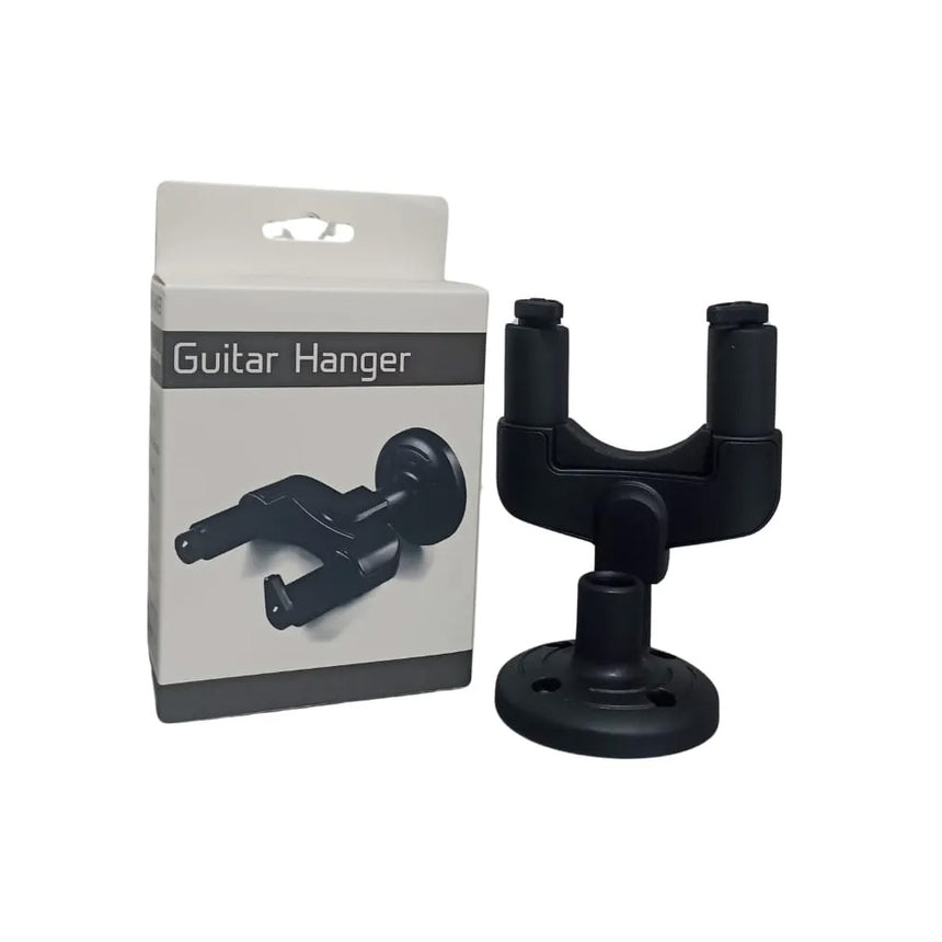 Soporte Para Guitarra De Pared Hebikuo