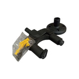 Soporte Para Guitarra De Pared Hebikuo