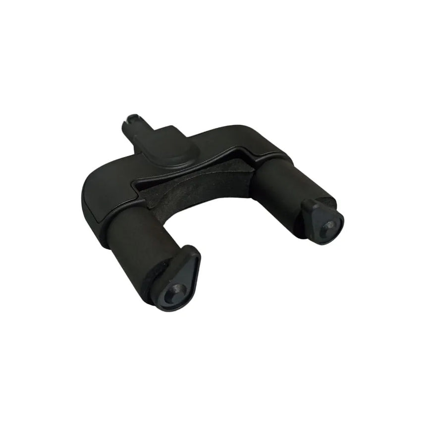 Soporte Para Guitarra De Pared Hebikuo