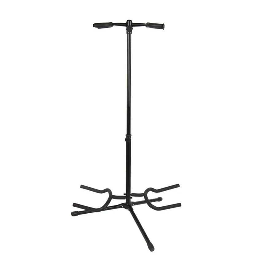 Base Soporte Para Guitarra O Bajo J-32 Ajustable