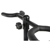Base Soporte Para Guitarra O Bajo J-32 Ajustable