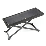 Reposapie Para Guitarra, Plegable J-46