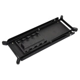 Reposapie Para Guitarra, Plegable J-46