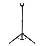 Soporte Para Guitarra Hebikuo JA-A35