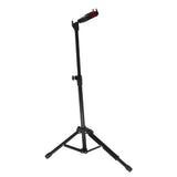 Soporte Para Guitarra Hebikuo JA-A35