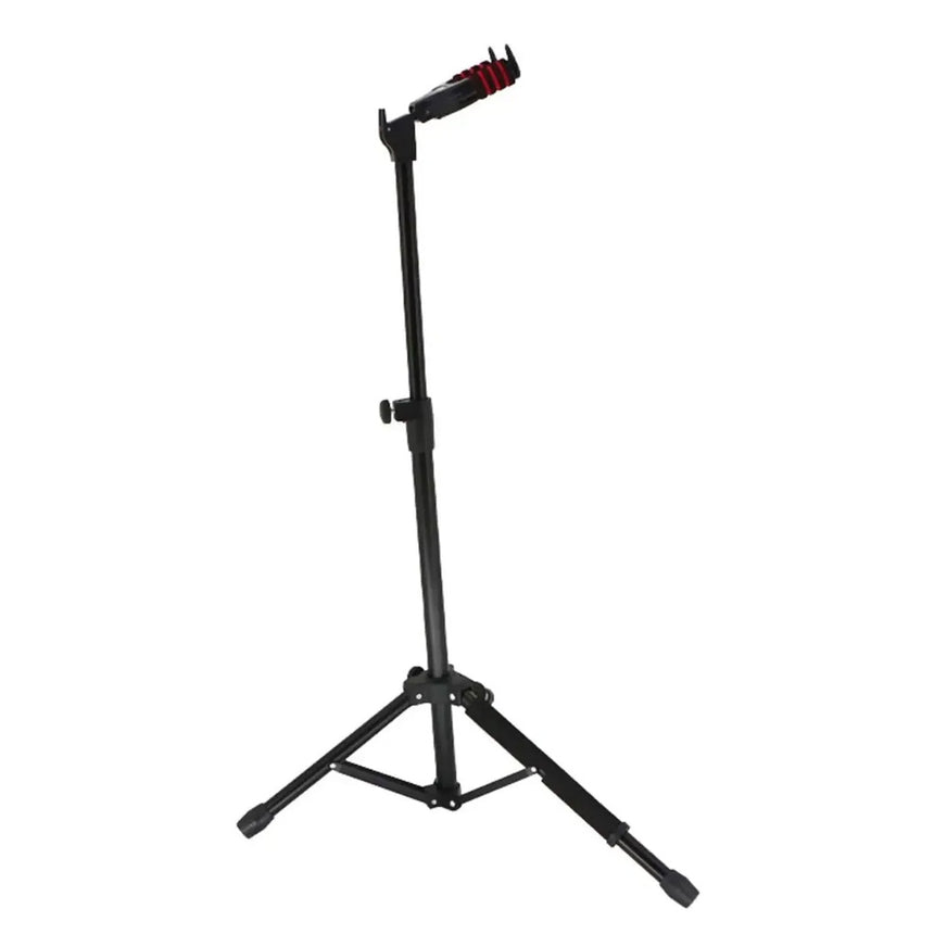 Soporte Para Guitarra Hebikuo JA-A35