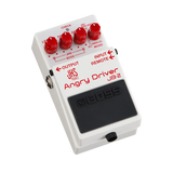 Pedal De Efecto Boss/JHS Pedals Angry Drive JB-2