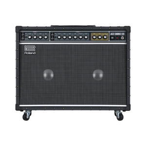 Amplificadores para Guitarra