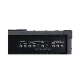 Amplificador Roland Para Guitarra Jazz Chorus Jc-120
