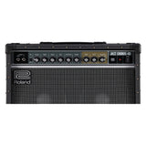 Amplificador De Guitarra Roland Jc-40 De 40 W Con Efectos