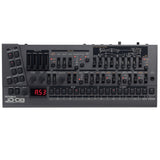 Modulo de sintetizador programable Roland JD-08