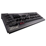 Modulo de sintetizador programable Roland JD-08
