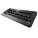 Modulo de sintetizador programable Roland JD-08