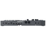 Modulo de sintetizador programable Roland JD-08