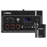 Yamaha EAD10 Modulo Electro-Acústico Para Batería