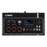 Yamaha EAD10 Modulo Electro-Acústico Para Batería