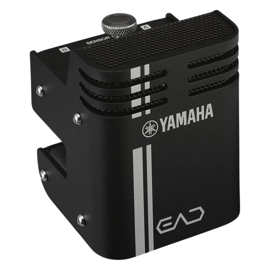 Yamaha EAD10 Modulo Electro-Acústico Para Batería