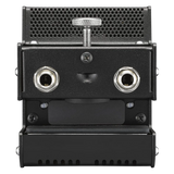 Yamaha EAD10 Modulo Electro-Acústico Para Batería