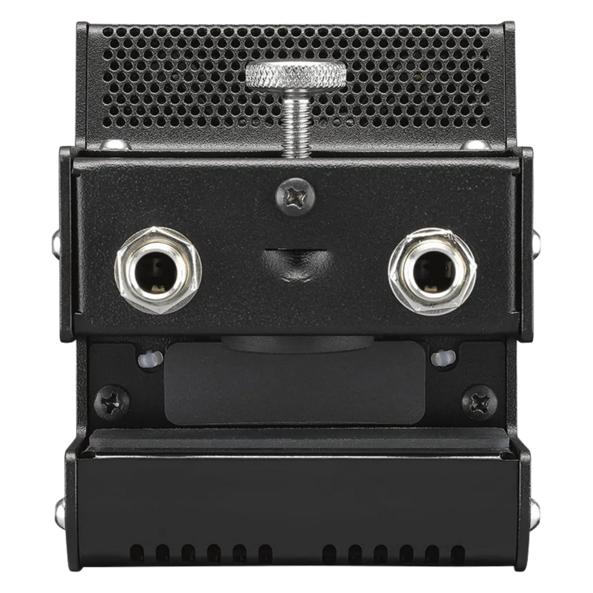 Yamaha EAD10 Modulo Electro-Acústico Para Batería