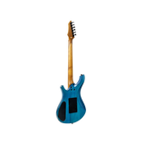 Guitarra Eléctrica Aureal JOM-90 TS Wave