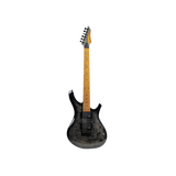 Guitarra Eléctrica Aureal JOM-90 TS Gray