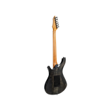 Guitarra Eléctrica Aureal JOM-90 TS Gray
