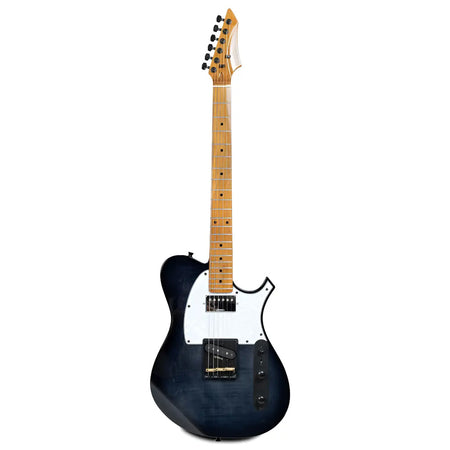 Guitarra Eléctrica Aureal JOM-TE TS DB Dark Blue