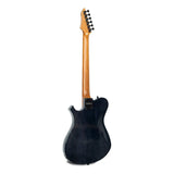 Guitarra Eléctrica Aureal JOM-TE TS DB Dark Blue