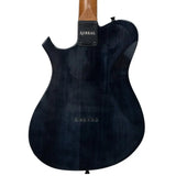 Guitarra Eléctrica Aureal JOM-TE TS DB Dark Blue