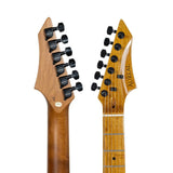 Guitarra Eléctrica Aureal JOM-TE TS DB Dark Blue