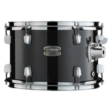 Set de Batería Yamaha Rydeen RDPF2F5 5 Piezas Black Glitter