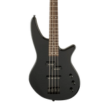 Bajo Electrico 4 cuerdas Jackson Spectra Js2 Negro