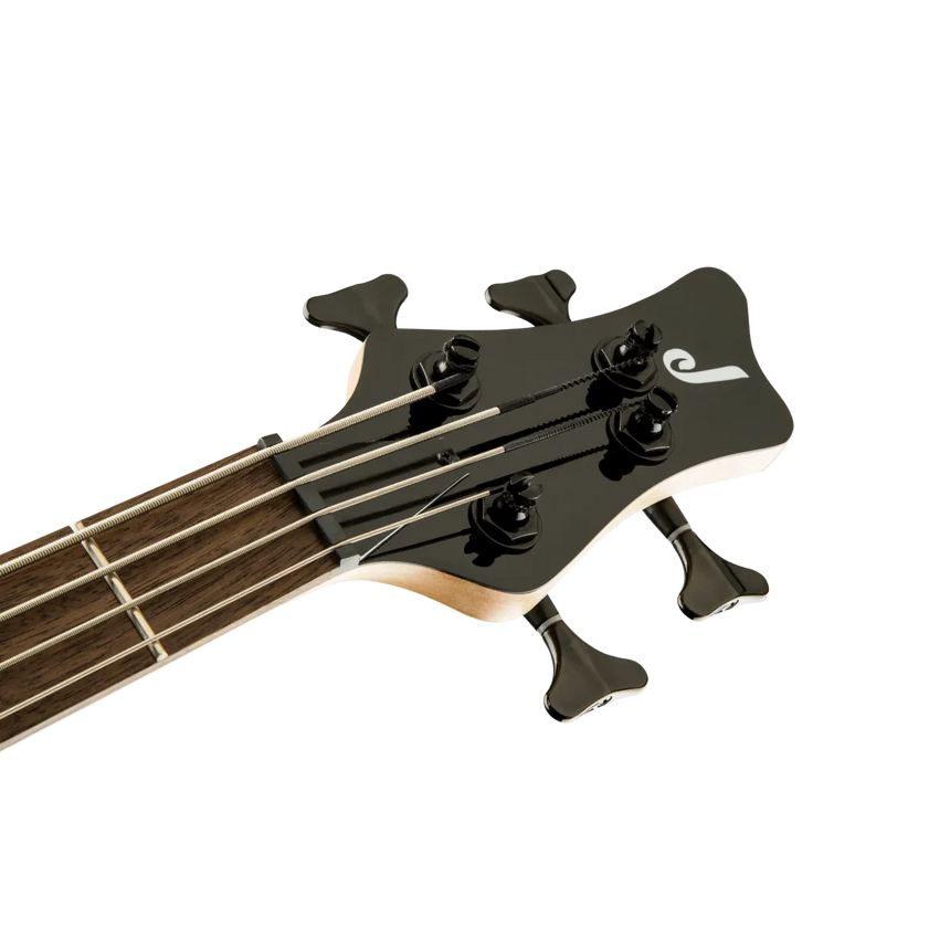 Bajo Electrico 4 cuerdas Jackson Spectra Js2 Azul