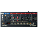 Modulo de sonido Roland JU-06A