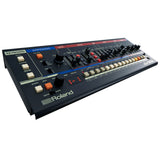 Modulo de sonido Roland JU-06A