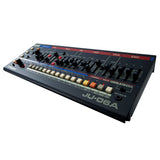 Modulo de sonido Roland JU-06A