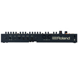 Modulo de sonido Roland JU-06A