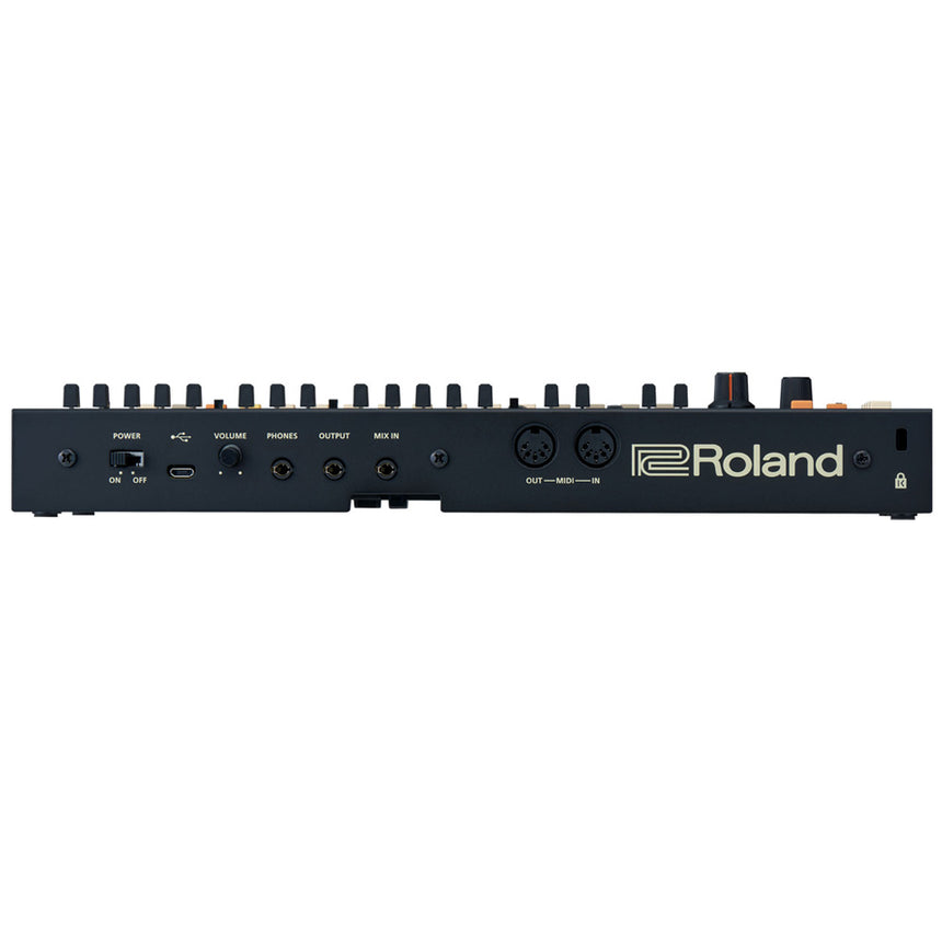 Modulo de sonido Roland JU-06A
