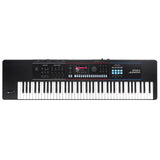 Sintetizador Roland Juno-D7