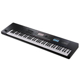 Sintetizador Roland Juno-D7