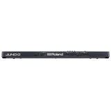 Sintetizador Roland Juno-D7