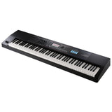 Sintetizador Roland Juno-D8 88 Teclas